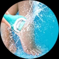 Scholl Velvet Smooth Voetvijl Wet & Dry - Starter - 1 Stuk -Verzorgings Producten Winkel 1200x1200 88