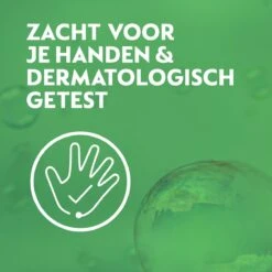 Dettol - Automatische Zeepdispenser No Touch & 3x250ml Handzeep No Touch Navulling - Aloe Vera, Sheabutter En Blue Lotus -Verzorgings Producten Winkel 1200x1200 92