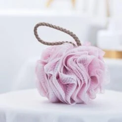 Douche Spons - Bad Spons - Massage Spons - Scrubbing Spons - Douchespons - Set Van 4 Stuks 12 Douche Spons - Bad Spons - Massage Spons - Scrubbing Spons - Douchespons - Set Van 4 Stuks -Verzorgings Producten Winkel 1200x1200 963