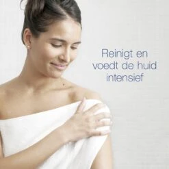 Dove Douchegel Go Fresh Refreshing - 6 X 250 Ml - Voordeelverpakking 11 Dove Douchegel Go Fresh Refreshing - 6 X 250 Ml - Voordeelverpakking -Verzorgings Producten Winkel 1200x1200 970