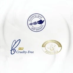 Dove Douchegel Go Fresh Refreshing - 6 X 250 Ml - Voordeelverpakking 12 Dove Douchegel Go Fresh Refreshing - 6 X 250 Ml - Voordeelverpakking -Verzorgings Producten Winkel 1200x1200 971