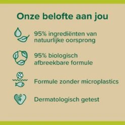 Palmolive® Palmolive Memories Of Nature Sunset Relax Douchegel 6 X 500 Ml - Voordeelverpakking -Verzorgings Producten Winkel 1200x1200 973