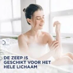 Neutral Zeep Tablet - 10 X 100 G - Parfumvrij -Verzorgings Producten Winkel 1200x1200 990