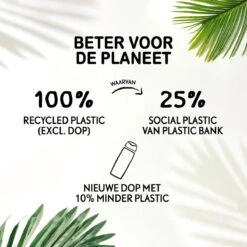 Fa Magic Oil Pink Jasmine Douchegel 6x 250ml - Grootverpakking 14 Fa Magic Oil Pink Jasmine Douchegel 6x 250ml - Grootverpakking -Verzorgings Producten Winkel 1200x1200 991