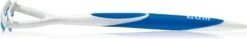 GUM® Gum Tongreiniger - 1 Stuk 9 GUM® Gum Tongreiniger - 1 Stuk -Verzorgings Producten Winkel 1200x190