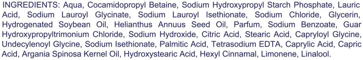 Dove Nourishing Care Douchegel - Triple Moisture Serum - 6 X 450 Ml 3 Dove Nourishing Care Douchegel - Triple Moisture Serum - 6 X 450 Ml - Afbeelding 3