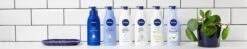 NIVEA Q10 Verstevigende Bodylotion - Met Pomp - 400 Ml 15 NIVEA Q10 Verstevigende Bodylotion - Met Pomp - 400 Ml -Verzorgings Producten Winkel 1200x240 1