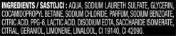 Axe Green Mojito & Cedarwood Douchegel - 6 X 250 Ml - Voordeelverpakking 12 Axe Green Mojito & Cedarwood Douchegel - 6 X 250 Ml - Voordeelverpakking -Verzorgings Producten Winkel 1200x246