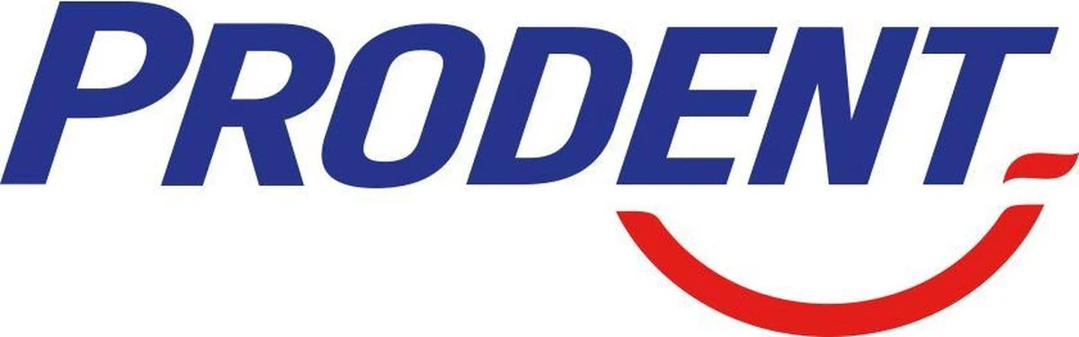 Prodent Cool Mint Tandpasta - 12 X 75 Ml - Voordeelverpakking 6 Prodent Cool Mint Tandpasta - 12 X 75 Ml - Voordeelverpakking - Afbeelding 6