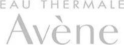 Avène Cicalfate Crème - 100 Ml -Verzorgings Producten Winkel 1200x439