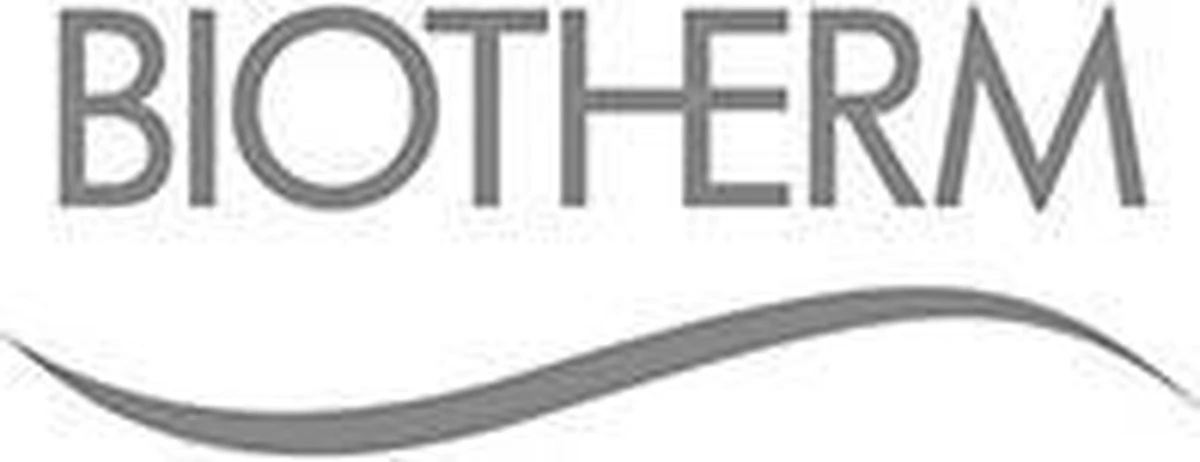 Biotherm Lait Corporel Anti-Dessèchant - Bodylotion - 400 Ml 4 Biotherm Lait Corporel Anti-Dessèchant - Bodylotion - 400 Ml - Afbeelding 4