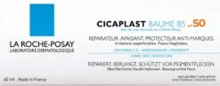 La Roche-Posay Cicaplast Baume B5 SPF50 - 40 Ml - Kwetsbare Huid -Verzorgings Producten Winkel 1200x471