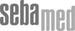 Sebamed Douchegel - Douchemiddel - Zeepdispenser - 1 Liter -Verzorgings Producten Winkel 1200x494 2