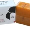 KOJIC ACID SKIN LIGHTENING SOAP 135 G