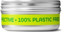 Happy Earth 100% Natuurlijke Deodorant Balm Bergamot 45 Gr 21 Happy Earth 100% Natuurlijke Deodorant Balm Bergamot 45 Gr -Verzorgings Producten Winkel 1200x628