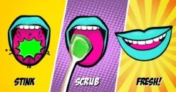 Orabrush Tongreiniger -Verzorgings Producten Winkel 1200x632 4