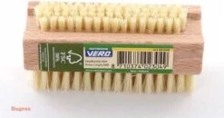 Vero Nagelborstel Dubbel - FSC Hout 9 Vero Nagelborstel Dubbel - FSC Hout -Verzorgings Producten Winkel 1200x633