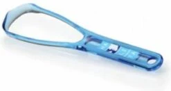 Halita Tongreiniger - 1 Stuk - Tongreiniger -Verzorgings Producten Winkel 1200x635 1