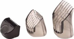 Remington Beard Kit Baardtrimmer MB4046 -Verzorgings Producten Winkel 1200x635