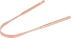 OrganiBrush 100% Koper Tongschraper / Tongreiniger - Antibacterieel - 1 Stuk 11 OrganiBrush 100% Koper Tongschraper / Tongreiniger - Antibacterieel - 1 Stuk -Verzorgings Producten Winkel 1200x653 1