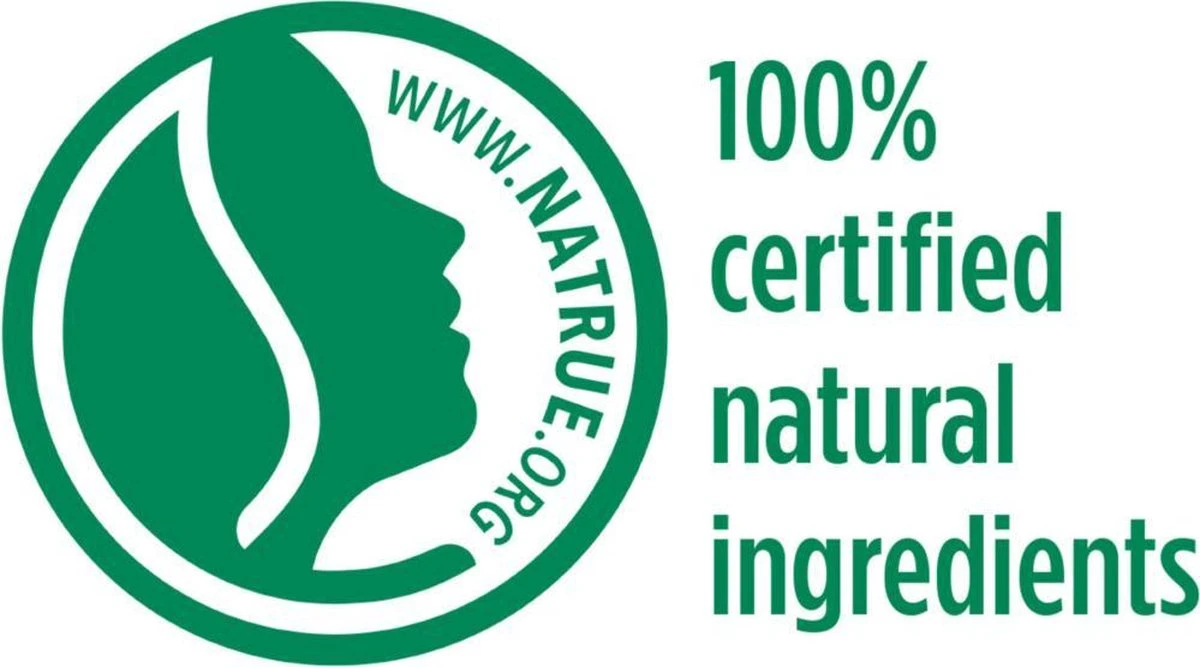Happy Earth 100% Natuurlijke Deodorant Balm Bergamot 45 Gr 10 Happy Earth 100% Natuurlijke Deodorant Balm Bergamot 45 Gr - Afbeelding 10