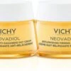 Vichy Neovadiol Dag En Nachtcrème - Bundel 2x 50ml
