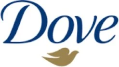 Dove Zeep Original / Beauty Cream Bar - 6 X 100 Gram -Verzorgings Producten Winkel 1200x673 1