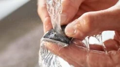 Philips 3000 Series BT3222/14 - Baardtrimmer -Verzorgings Producten Winkel 1200x675 10