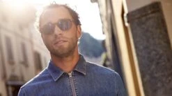 Philips 3000 Series BT3222/14 - Baardtrimmer -Verzorgings Producten Winkel 1200x675 11