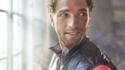 Philips 3000 Series BT3222/14 - Baardtrimmer -Verzorgings Producten Winkel 1200x675 13