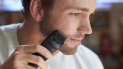 Philips 3000 Series BT3222/14 - Baardtrimmer -Verzorgings Producten Winkel 1200x675 14