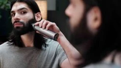 Philips MG7736/15 16-in-1 Trimmer Set -Verzorgings Producten Winkel 1200x675 16