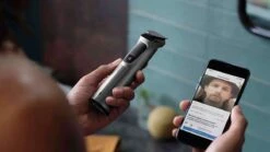 Philips MG7736/15 16-in-1 Trimmer Set -Verzorgings Producten Winkel 1200x675 18