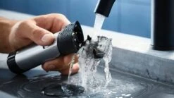 Philips Baardtrimmer BT9810/15 -Verzorgings Producten Winkel 1200x675 27