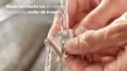 Philips BT3226/14 - Baardtrimmer -Verzorgings Producten Winkel 1200x675 28