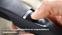 Philips BT3226/14 - Baardtrimmer -Verzorgings Producten Winkel 1200x675 29