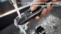 Philips 5000 Serie BT5515/15 - Baardtrimmer -Verzorgings Producten Winkel 1200x675 5