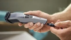 Philips 3000 Series BT3222/14 - Baardtrimmer -Verzorgings Producten Winkel 1200x675 8