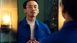 Philips OneBlade Original Blade QP2721/20 Hybride Styler Scheerapparaat -Verzorgings Producten Winkel 1200x676 2