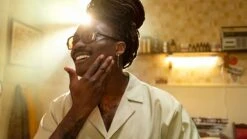 Philips OneBlade Original Blade QP2721/20 Hybride Styler Scheerapparaat -Verzorgings Producten Winkel 1200x676 4