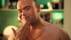 Philips OneBlade Original Blade QP2721/20 Hybride Styler Scheerapparaat -Verzorgings Producten Winkel 1200x676 6