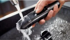 Philips 5000 Serie BT5515/15 - Baardtrimmer -Verzorgings Producten Winkel 1200x679 1