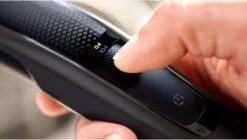 Philips 5000 Serie BT5515/15 - Baardtrimmer -Verzorgings Producten Winkel 1200x679