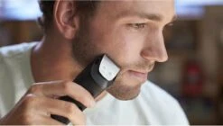 Philips BT3226/14 - Baardtrimmer -Verzorgings Producten Winkel 1200x679 5