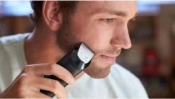 Philips 5000 Serie BT5515/15 - Baardtrimmer -Verzorgings Producten Winkel 1200x680