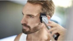 Philips MG7736/15 16-in-1 Trimmer Set -Verzorgings Producten Winkel 1200x680 3