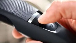 Philips BT3226/14 - Baardtrimmer -Verzorgings Producten Winkel 1200x680 5