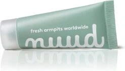 Nuud Deo - Family Pack 4x20ml -Verzorgings Producten Winkel 1200x689