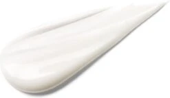 Routine La Roche-Posay Effaclar Zuiverende Gel + Effaclar Duo[+] Crème - 2 Stuks -Verzorgings Producten Winkel 1200x693