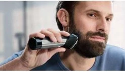 Philips Baardtrimmer BT9810/15 -Verzorgings Producten Winkel 1200x697